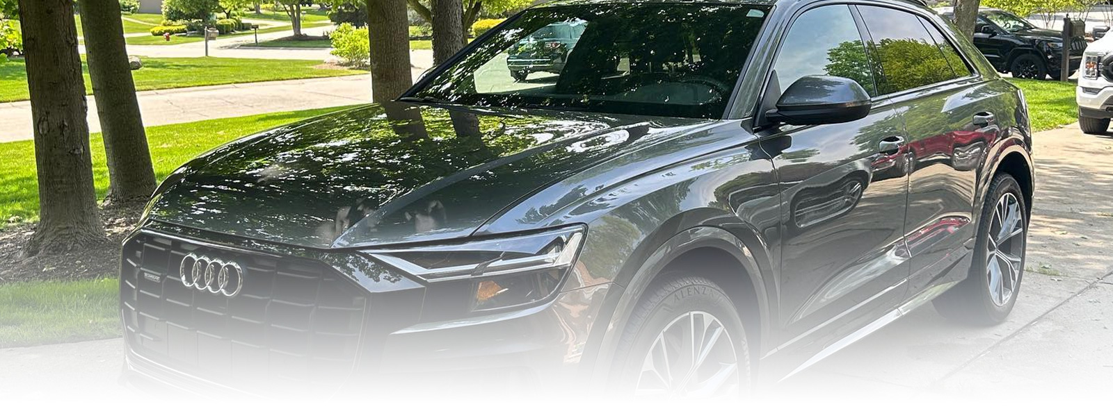 Kabodian Auto Detail offers a wide range of auto cleaning services to Plymouth, MI and surrounding areas.